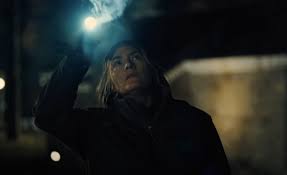 She is gloriously real as a police detective trying to hold her personal life together in the small. Riveting Trailer For Hbo Max Thriller Series Mare Of Easttown Starring Kate Winslet Geektyrant
