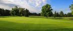 My Homepage - Quail Brook Golf Course