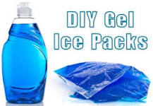how-do-you-make-a-reusable-ice-pack-for-a-cooler
