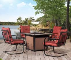 We did not find results for: Mansfield 5 Piece Fire Pit Chat Set Big Lots