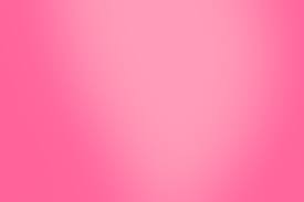 pink background images free