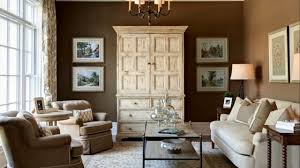 living room paint color ideas with dark