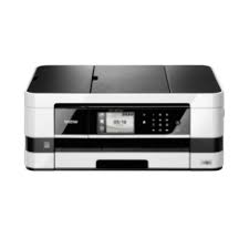 Network print, scan and send faxes using the pc fax. Jgabu30enoltym