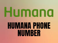 Humana is one of the largest insurance companies in the united states with over 7 million medicare members (medicare. Humana Phone Number Customer Service Digital Guide