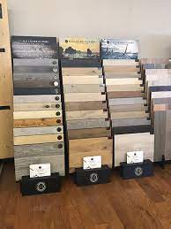 hadinger flooring in fort myers