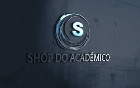 Shop do Acadêmico - Página inicial | Facebook