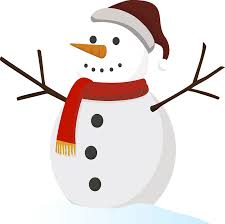 Download christmas snowman stock vectors. Christmas Snowman Clipart Free Download Transparent Png Creazilla