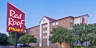 Cheap, Pet Friendly Hotels in Austin, TX | Red Roof PLUS+