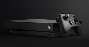 Xbox one es una máquina diseñada para todos los públicos. The Coalition Dona 200 Consolas Xbox One X A Los Hospitales De Ninos En Estados Unidos Hobbyconsolas Juegos