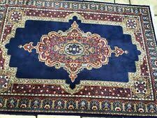 john lewis oriental rugs ebay