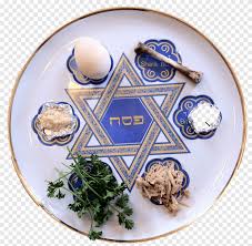 Mishnah Haggadah Pesachim Matzo Passover Seder, Passover, plate, religion  png | PNGEgg
