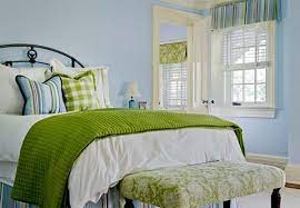 5 calming bedroom design ideas the