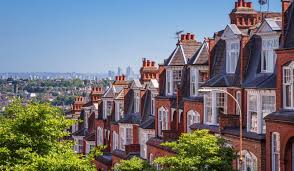 ing property in the uk a guide for