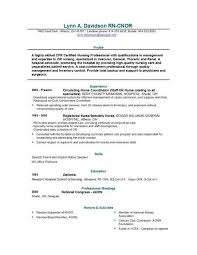 flu clinic nurse resume registered nurse resume sample recipe    