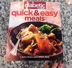 Diabetic meal plan, looking how to prepare a simple one? Quick And Low Carb Meatball Soup Type One Living