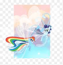 Jun 14, 2021 · soarindash flutterdash pinkiedash raridash scootadash rainbowspike rainbowmac spitdash. Soarindash Png Images Pngegg