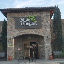 Olive Garden Northside 23 Tips