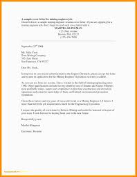 100 Custodian Cover Letter No Experience Chef Resume Sample