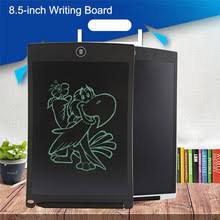  Ship to US only Drawing Writing Board for Kids  Glonova   in   Chalkboard  and Dry Erase Board