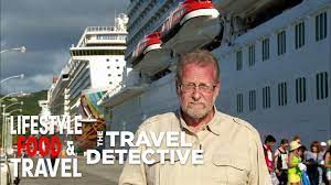 travel detective season 3
