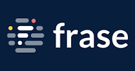 Frase - SEO Content Optimisation and AI Writing | BizEquals