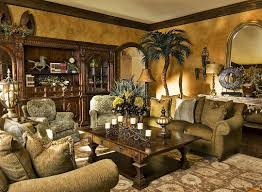 tropical living room furniture foter