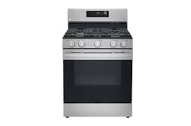Our experts have reviewed the best large kitchen appliances, from fridges to dishwashers. Lg Lrgl5821s Owner Reviews See All 17 Ratings Reviews Lg Usa