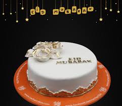 imperial eid cake send eid cake from