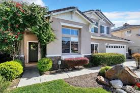 temecula ca real estate homes for