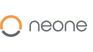 Neone Launch Makes Social Media Fun, Safe and Private Again | Business Wire