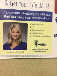 evolution weight loss centers 5420 land o lakes blvd land o lakes fl phone number yelp