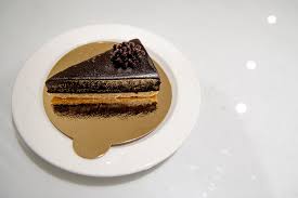 Auf geht´s in die küche und du kannst nach den vorgegebenen weisungen den kochablauf starten. Kuchen Keks Schokoladenkuchen Kostenloses Foto Auf Pixabay