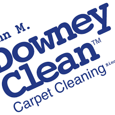 downey clean carpet cleaning 11