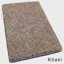 area rug cornerstone frieze carpet