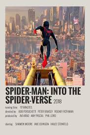 Enjoy and thanks for watching!more photoshop tutorials. Into The Spider Verse Polaroid Poster Movie Poster Wall Film Posters Minimalist Movie Posters Minimalist