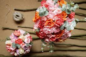 flower bouquets in singapore guide to
