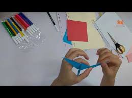 Nordmazedonien / nordmazedonien · تنزيل تعريف طابعة سامسونج 2165 : 007 How To Make A Dragon Jack Origami Day 02 Youtube