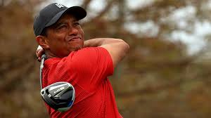 Washington — golf star tiger woods is undergoing surgery after he was involved in a rollover crash tuesday morning and suffered multiple leg injuries, according to authorities and the golfer's agent. 879mrtj9szcpem