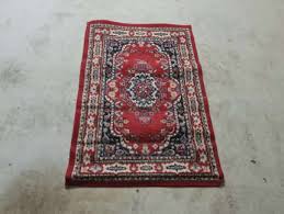 brisbane region qld rugs carpets