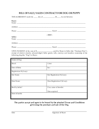 192 printable contract template forms