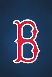 48 boston red sox phone wallpaper on