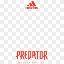 At that time, adidas introduced a radically changed logo. Emocion Acidez Sur Oeste Logo Adidas Predator Bestia Casado Construir