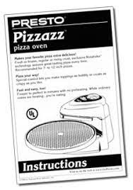 pizza oven pizza ovens