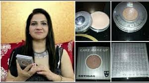 share more than 72 kryolan cake makeup