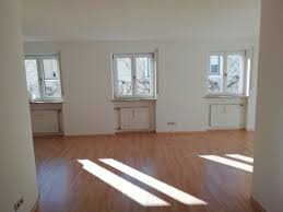 Zimmer egal mehr als 1 mehr als 2 mehr als 3 mehr als 4 mehr als 5. 1 Zimmer Wohnung Zu Vermieten 83022 Rosenheim Mapio Net