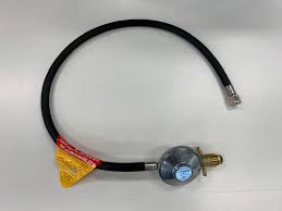 chant gas hose embly model a003