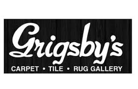 grigsby s rug gallery carpet tile