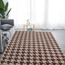 phoenix bird carpet rugs wool carpets