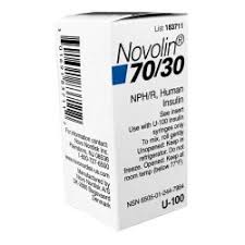 novo nordisk pharmaceutical 00169183711