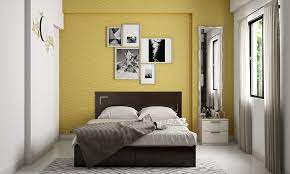 Best Paint Colours For Your Dark Rooms